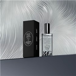 32225- 50 ML
